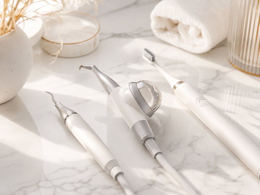 Dental Hygiene